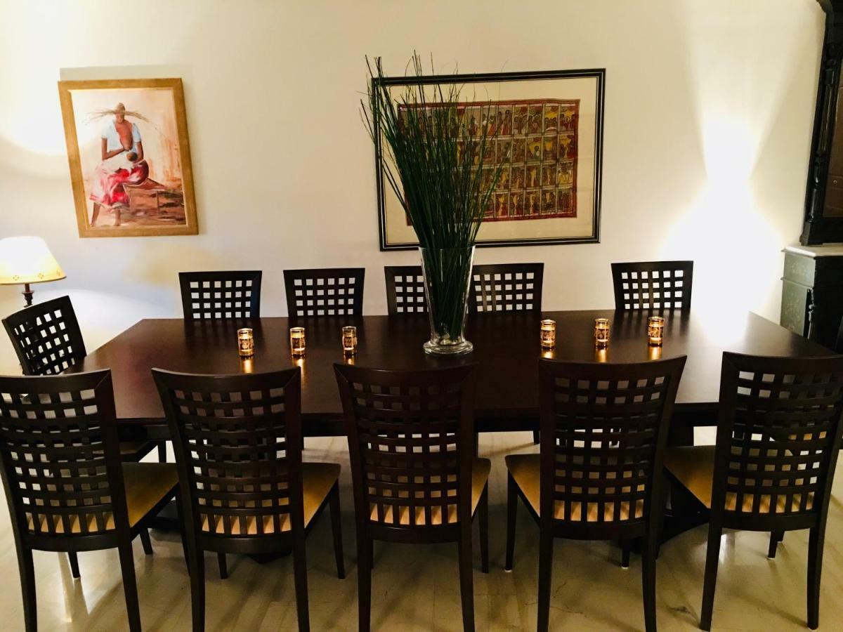 Appartement WaitNsea à Athènes Extérieur photo